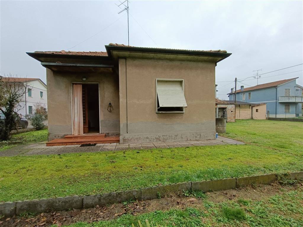 Villa a Lugo in Via della Scuola, 16 - Foto 5
