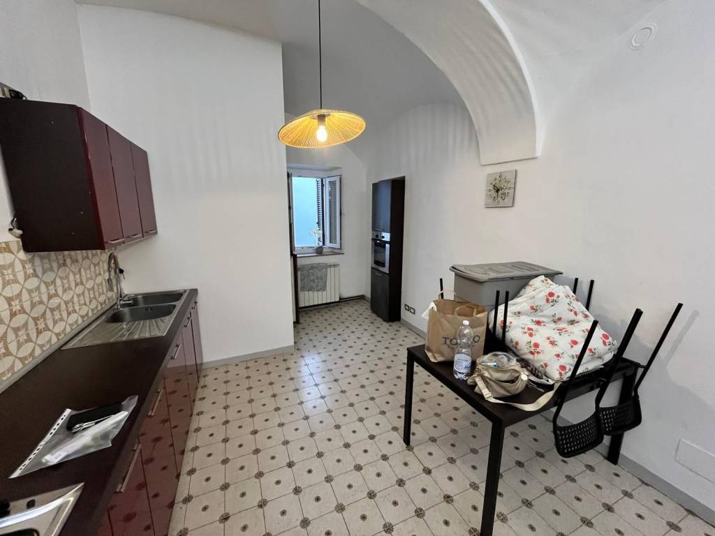 Appartamento a Chivasso in Via Roma, 11 - Foto 3