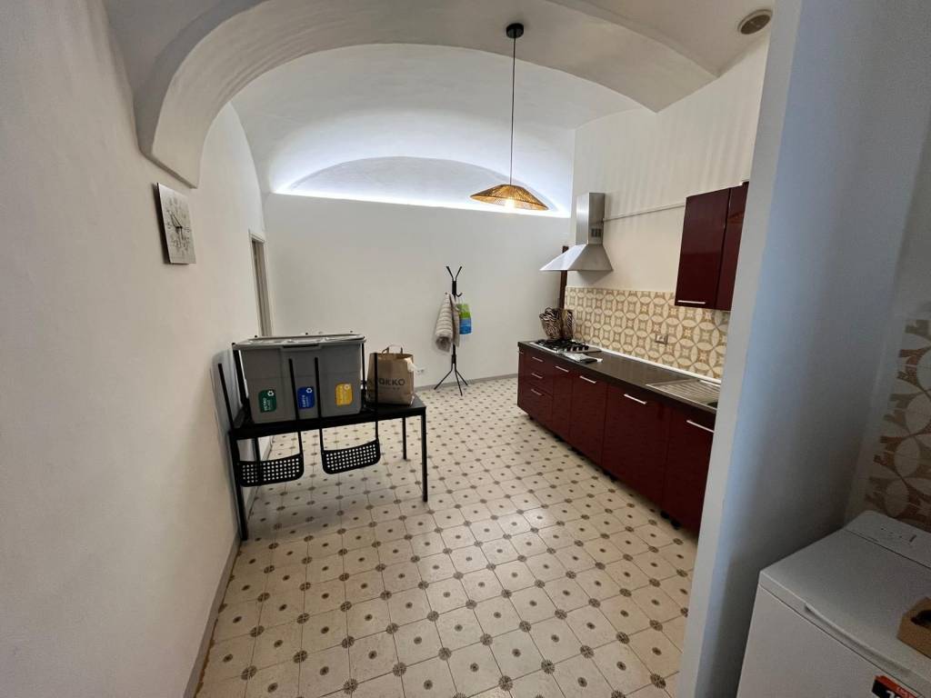Appartamento a Chivasso in Via Roma, 11 - Foto 4