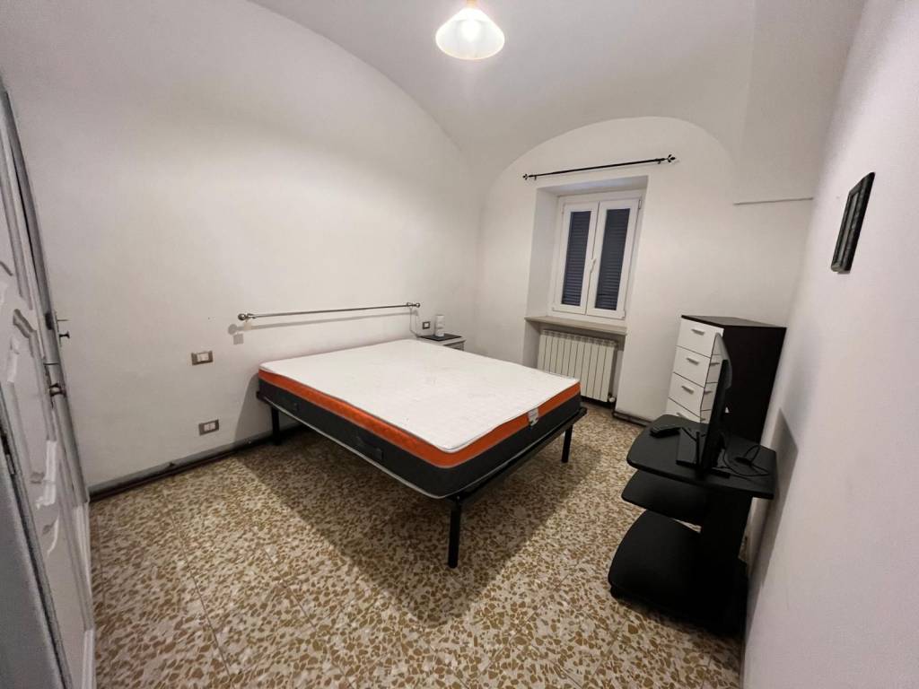 Appartamento a Chivasso in Via Roma, 11 - Foto 5