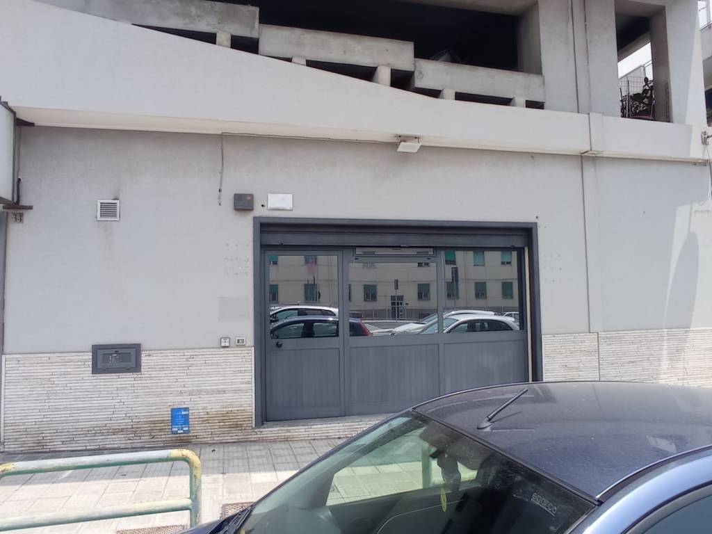 Immobile a Messina in Viale Europa, 32 - Foto 2