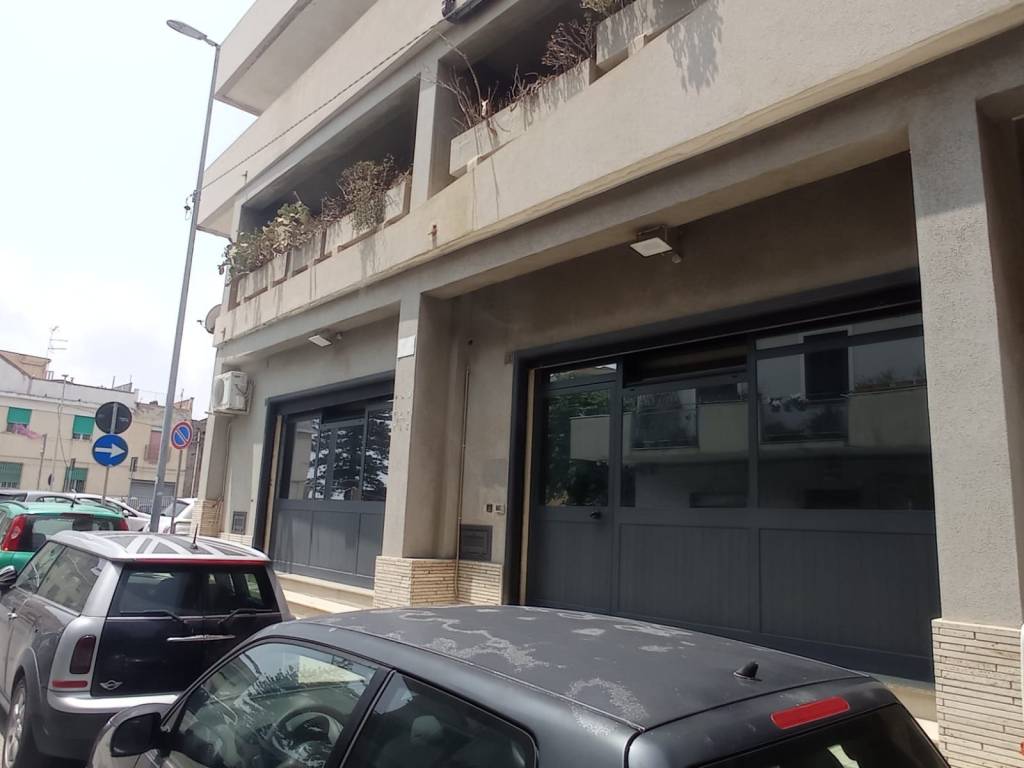 Immobile a Messina in Viale Europa, 32 - Foto 3