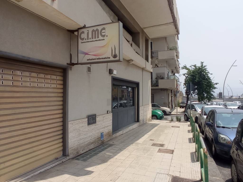 Immobile a Messina in Viale Europa, 32 - Foto 4