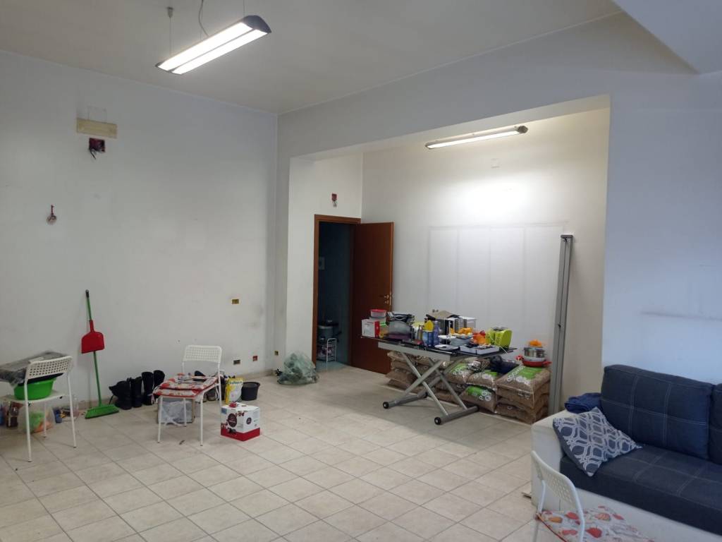 Immobile a Messina in Viale Europa, 32 - Foto 5