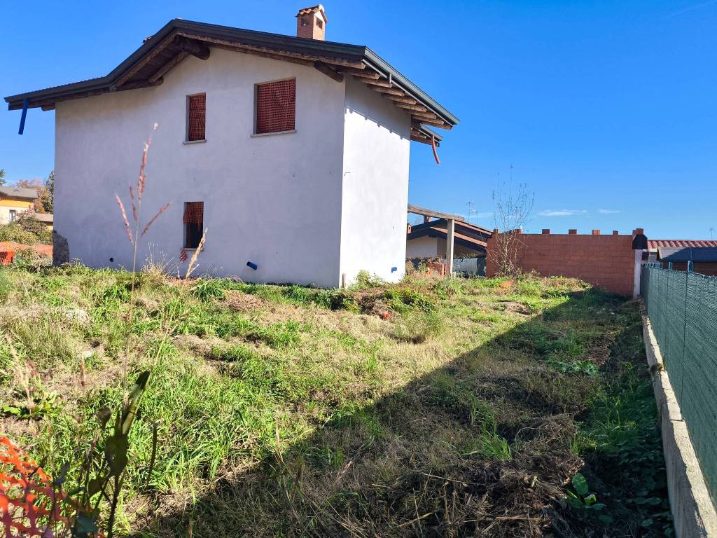 Villa a Comignago in Via Principale - Foto 3