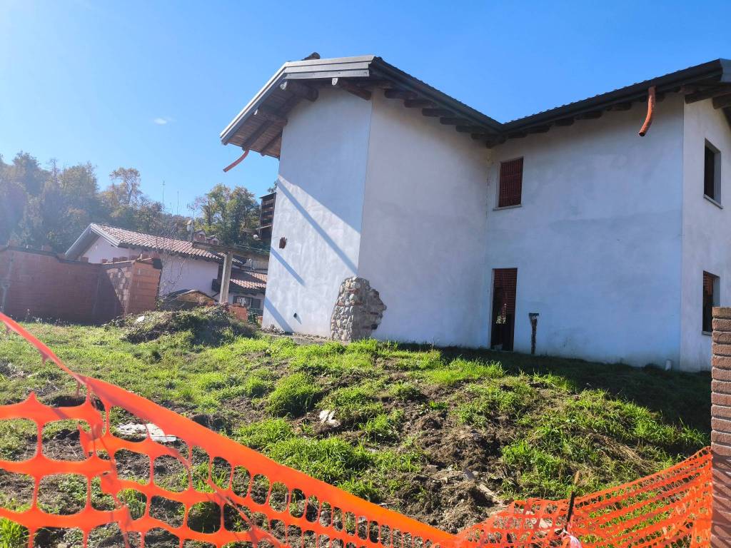 Villa a Comignago in Via Principale - Foto 4