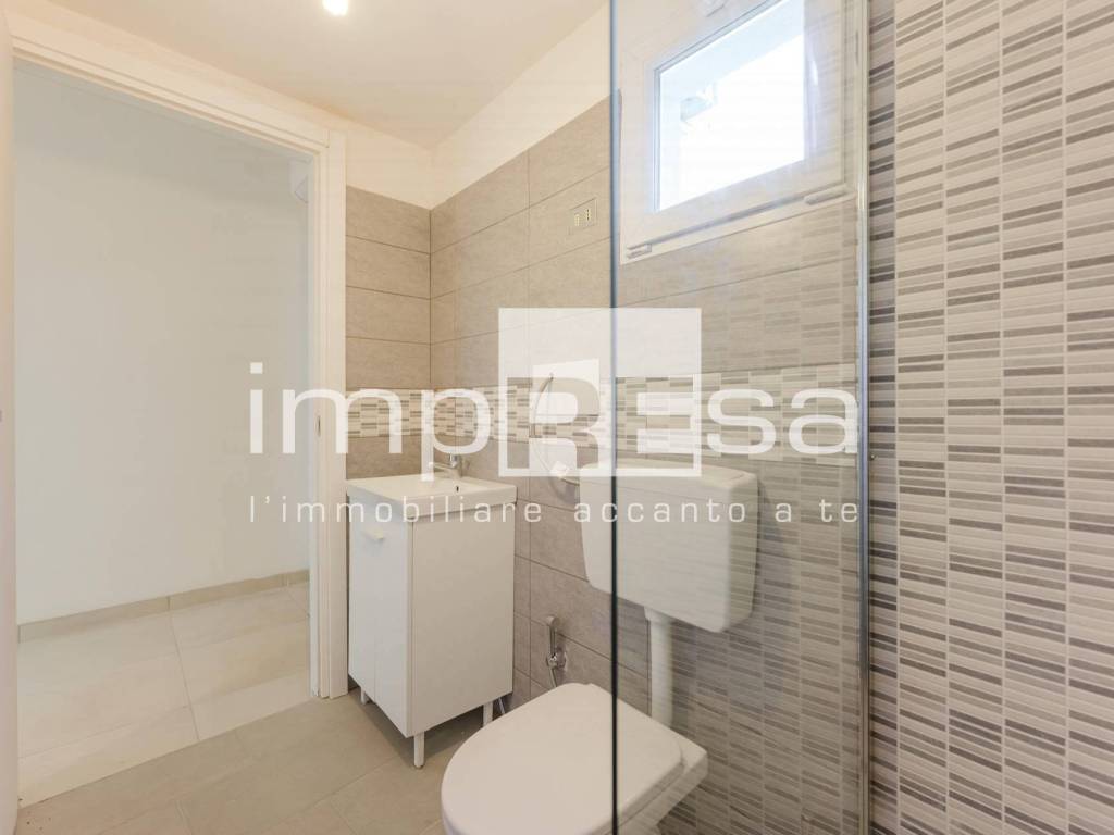 Villa a Cordignano in Via Nazario Sauro - Foto 2