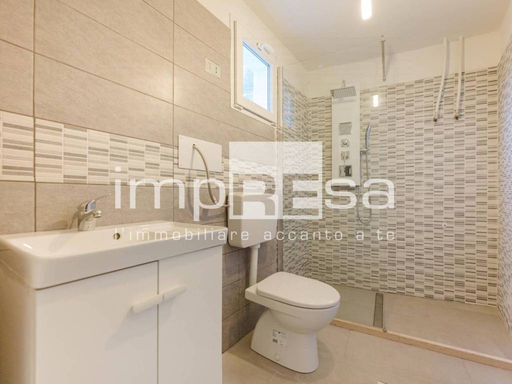 Villa a Cordignano in Via Nazario Sauro - Foto 3