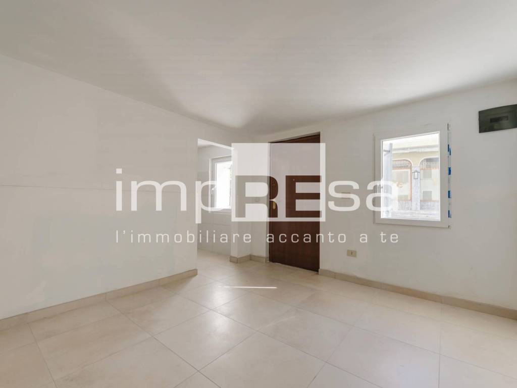 Villa a Cordignano in Via Nazario Sauro - Foto 4