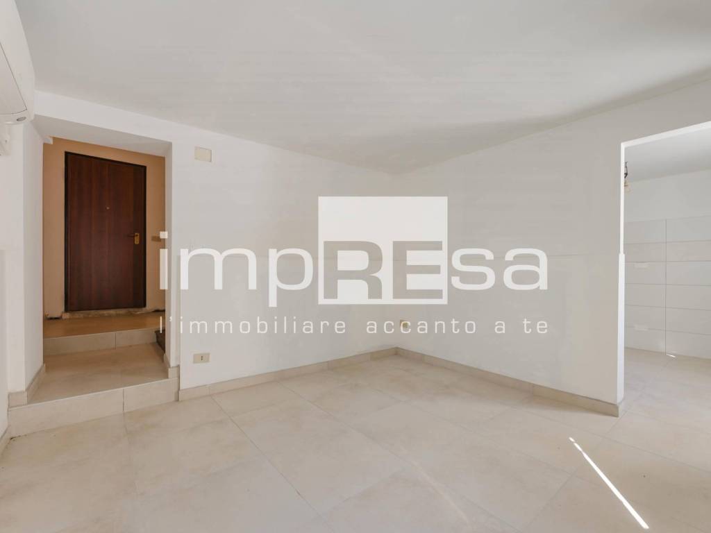 Villa a Cordignano in Via Nazario Sauro - Foto 5