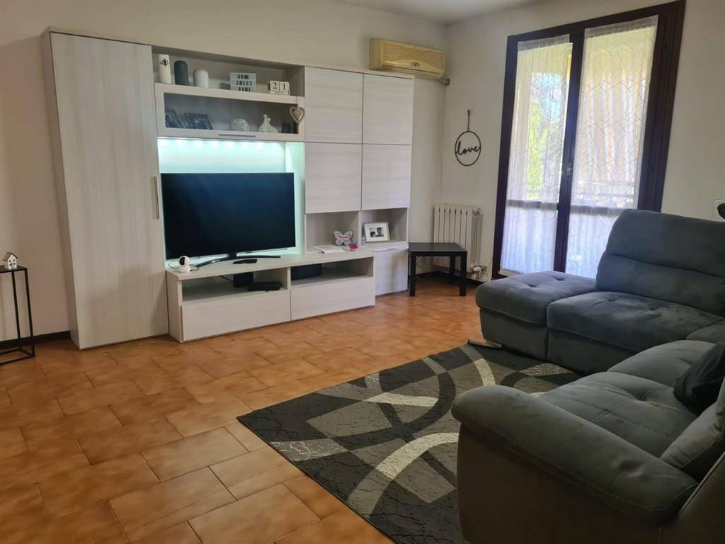 Appartamento a Tradate in Via Bainsizza - Foto 3