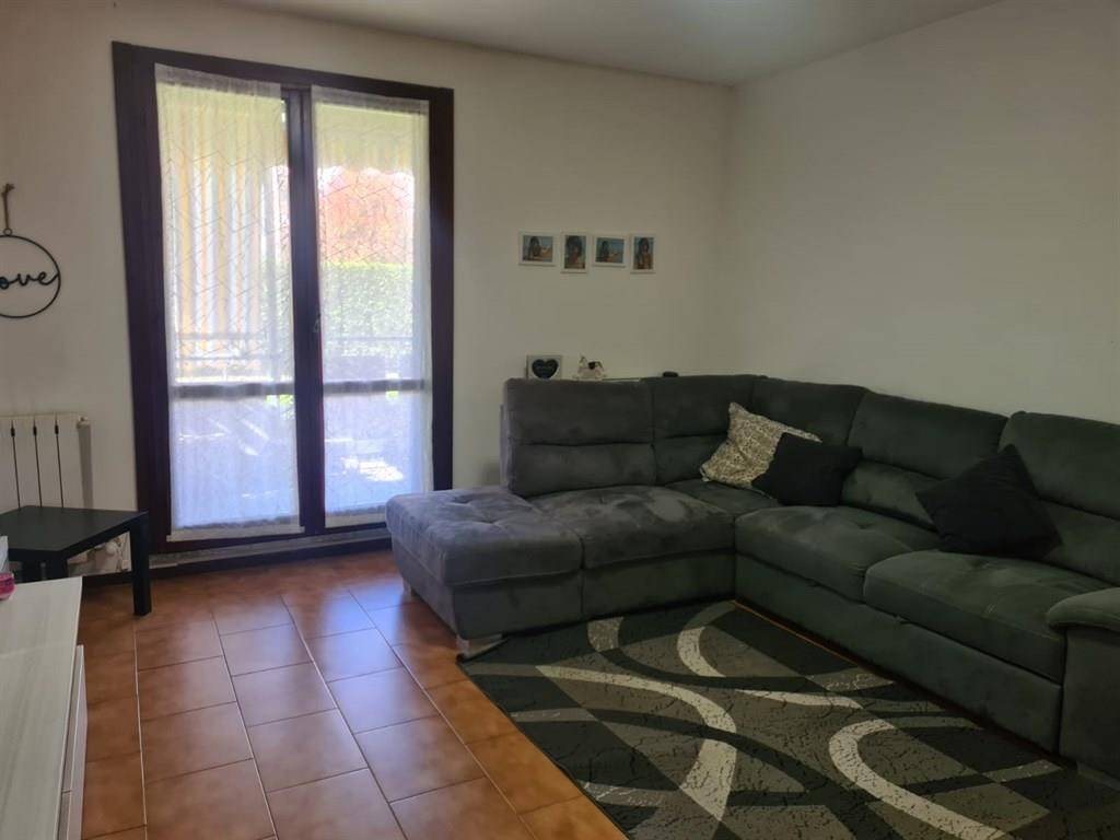 Appartamento a Tradate in Via Bainsizza - Foto 4