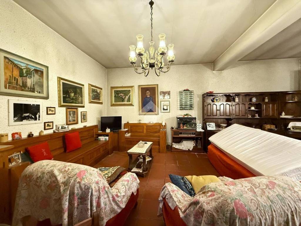 Villa a Vernio in Località costozze il monte - Foto 5