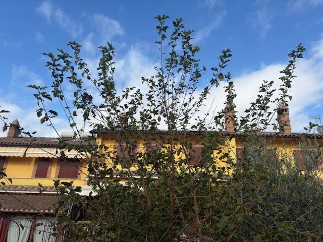 Villa a Narni in Via della Madonnella - Foto 2