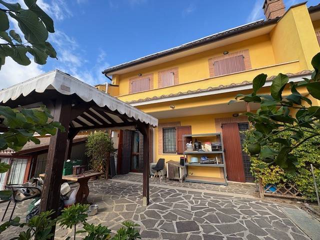 Villa a Narni in Via della Madonnella - Foto 3