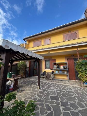 Villa a Narni in Via della Madonnella - Foto 4
