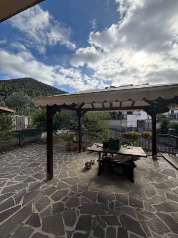 Villa a Narni in Via della Madonnella - Foto 5