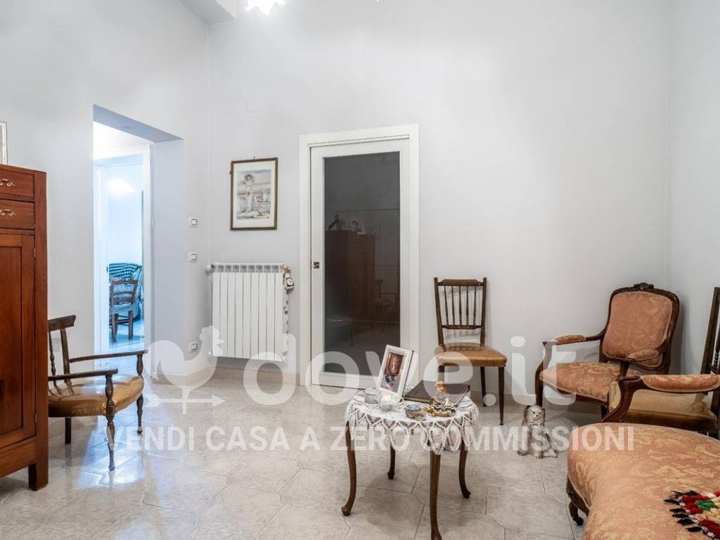 Appartamento a Andria in Vicolo Sicilia - Foto 2