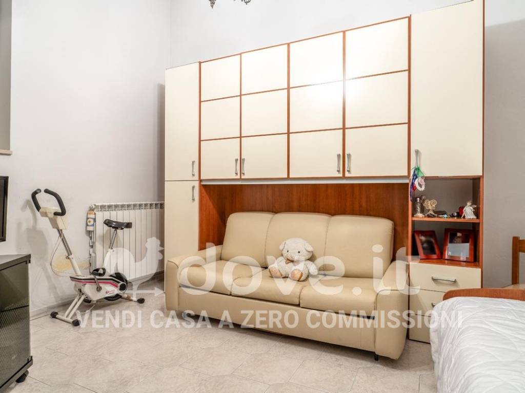 Appartamento a Andria in Vicolo Sicilia - Foto 5