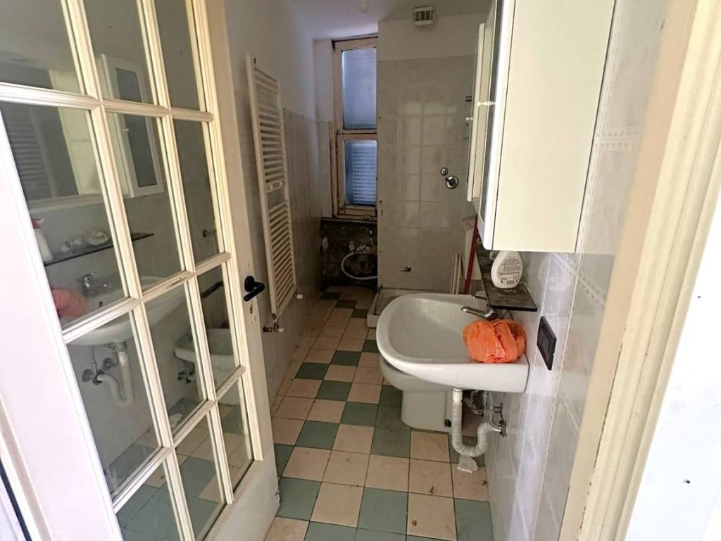 Appartamento a Genova in Via Liberti - Foto 3