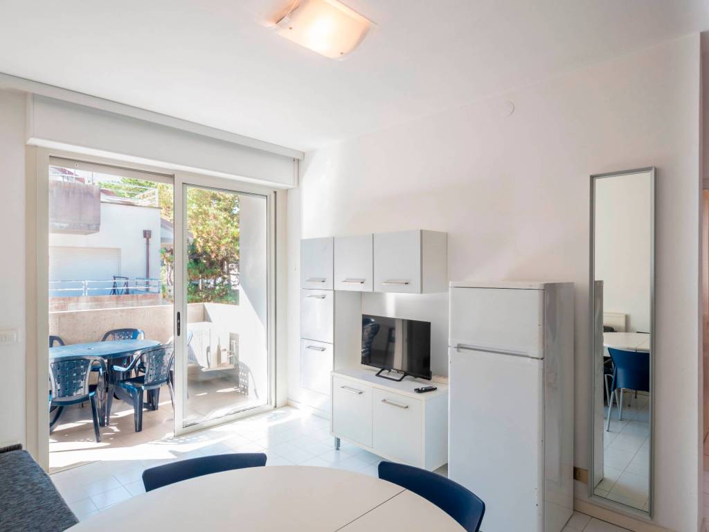 Appartamento a Lignano sabbiadoro in Via Giuseppe Garibaldi, 36 - Foto 5