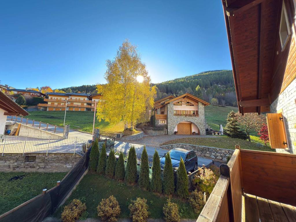 Appartamento a Aprica in Via Clef, 17 - Foto 4