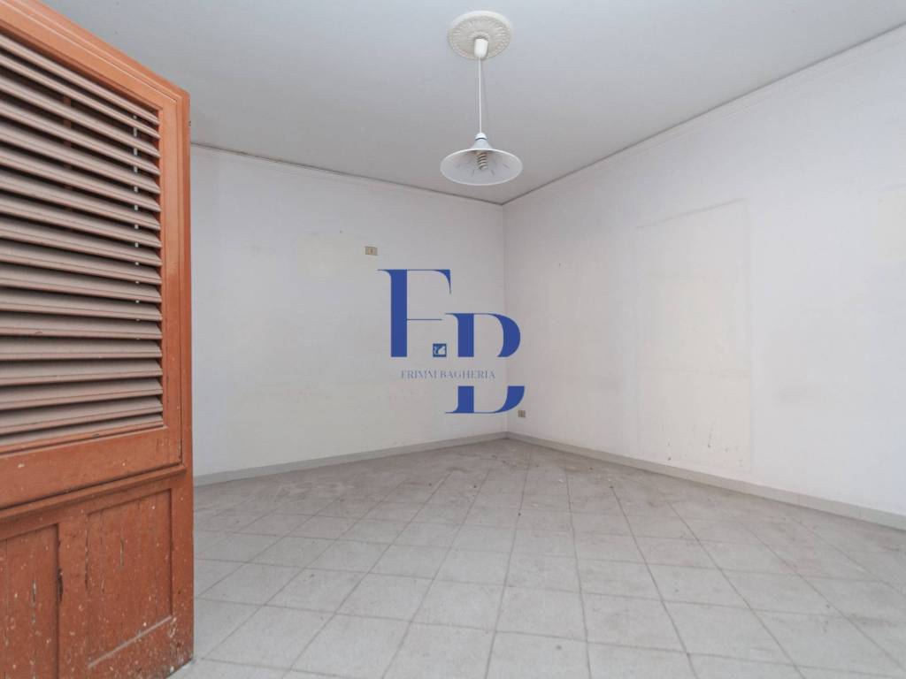 Casa indipendente a Bagheria in Via Francesco Beniamino Mazzarella - Foto 4