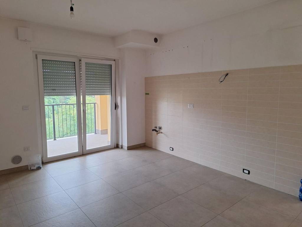Appartamento a Ascoli piceno in Via Frazione Brecciarolo 337, 63100 Ascoli Piceno AP, Italia - Foto 5