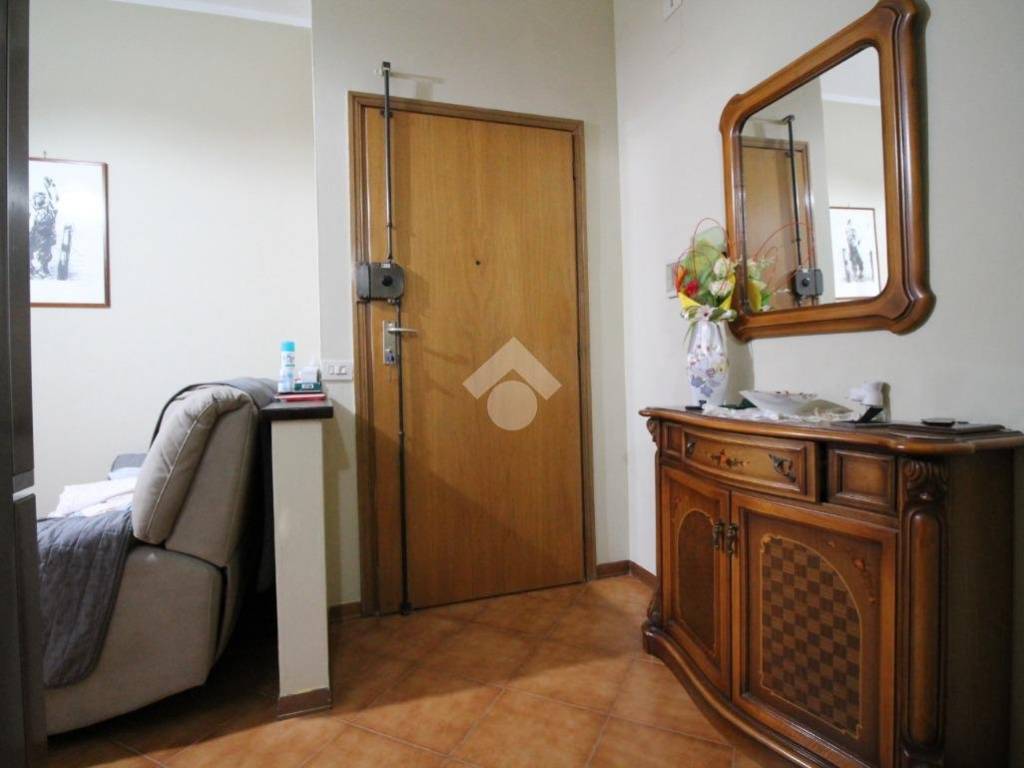 Appartamento a Prato in Via Enrico Fermi, 4 - Foto 2