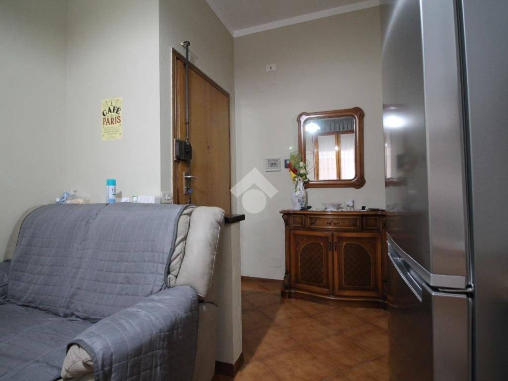 Appartamento a Prato in Via Enrico Fermi, 4 - Foto 3