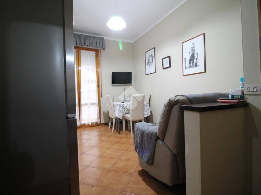 Appartamento a Prato in Via Enrico Fermi, 4 - Foto 4