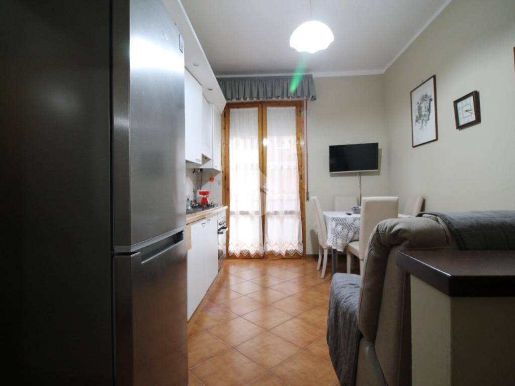 Appartamento a Prato in Via Enrico Fermi, 4 - Foto 5