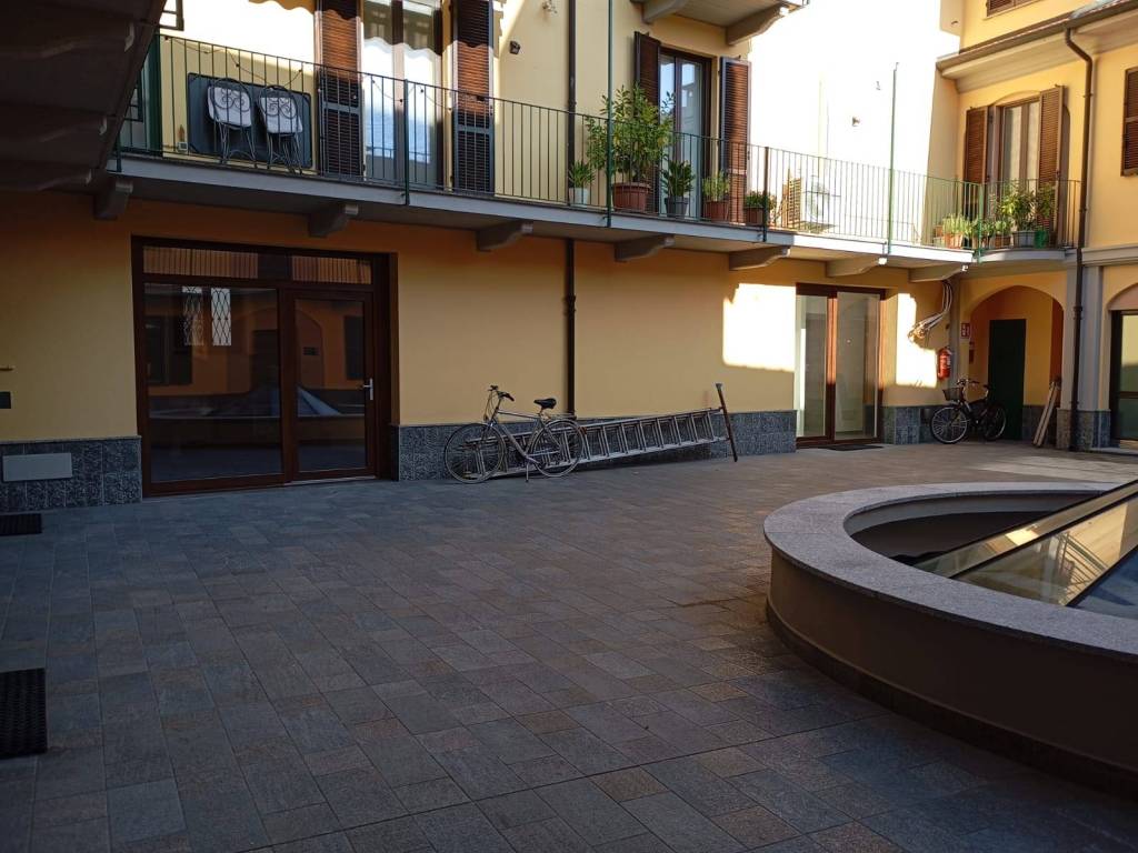 Appartamento a Cerano - Foto 2