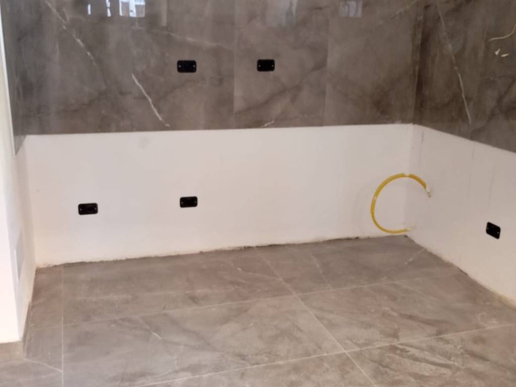 Appartamento a Cerano - Foto 3