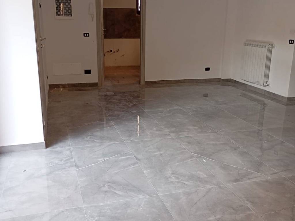 Appartamento a Cerano - Foto 4