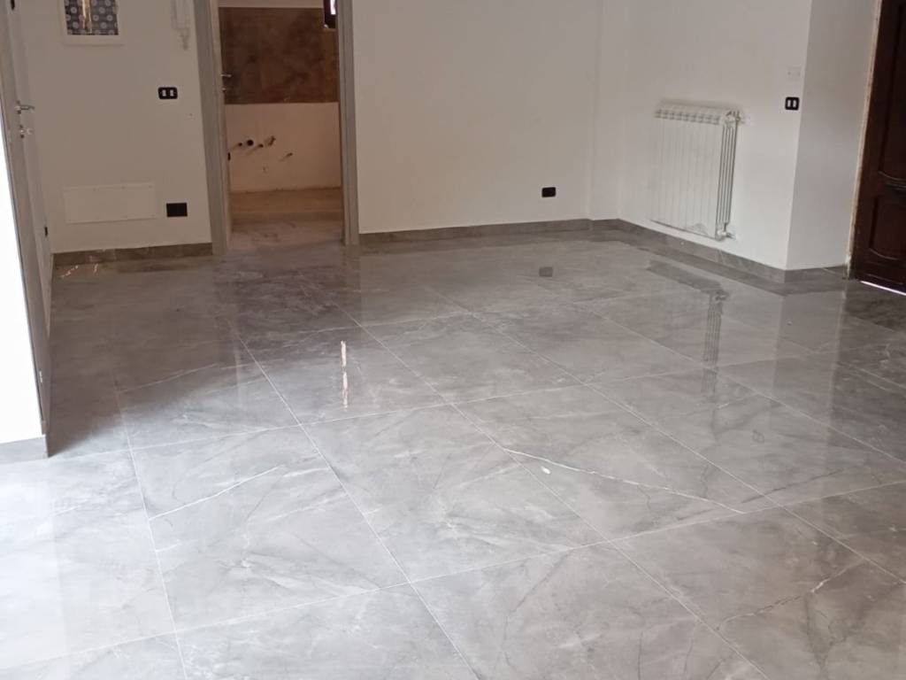 Appartamento a Cerano - Foto 5