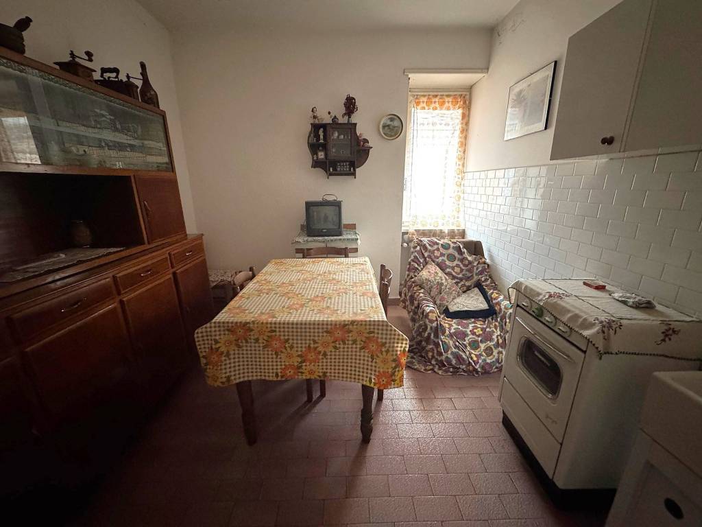 Appartamento a Torre pellice in Via Etienne Arnaud, 10 - Foto 5