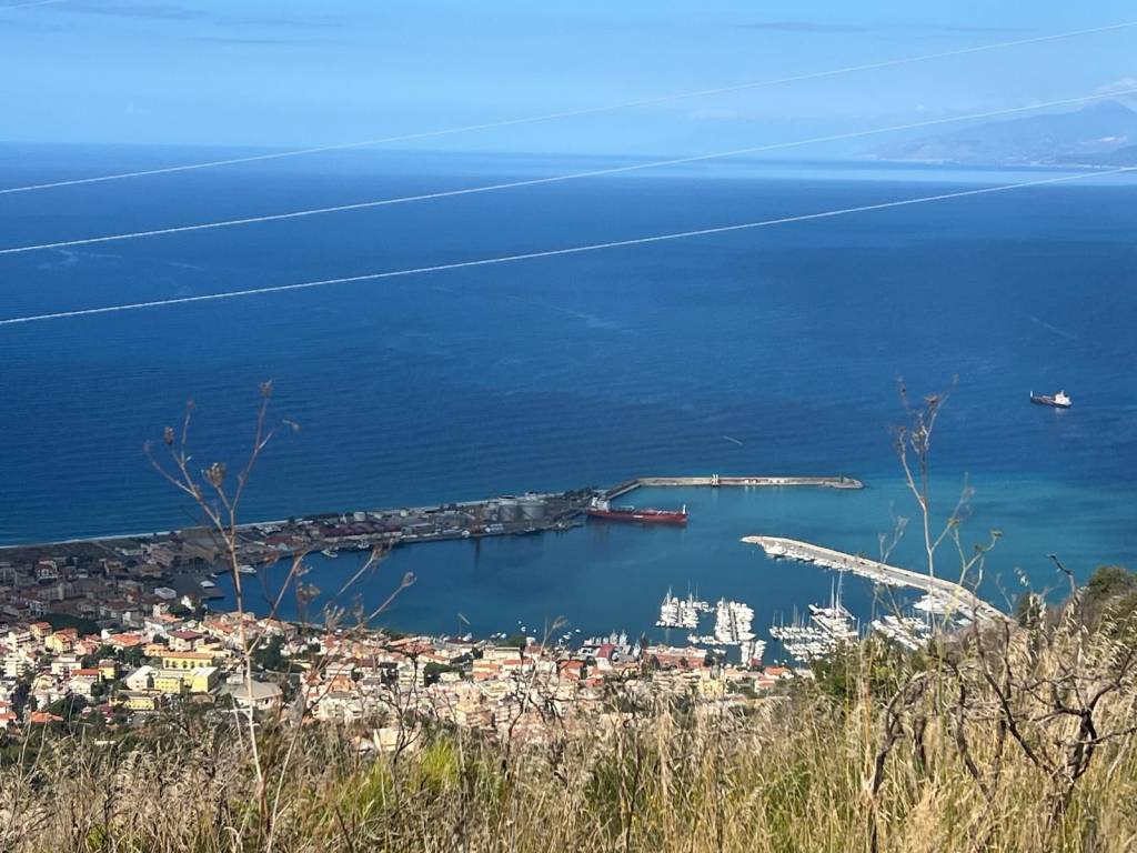 Terreno a Vibo valentia in Contrada Cocari, 29 - Foto 3