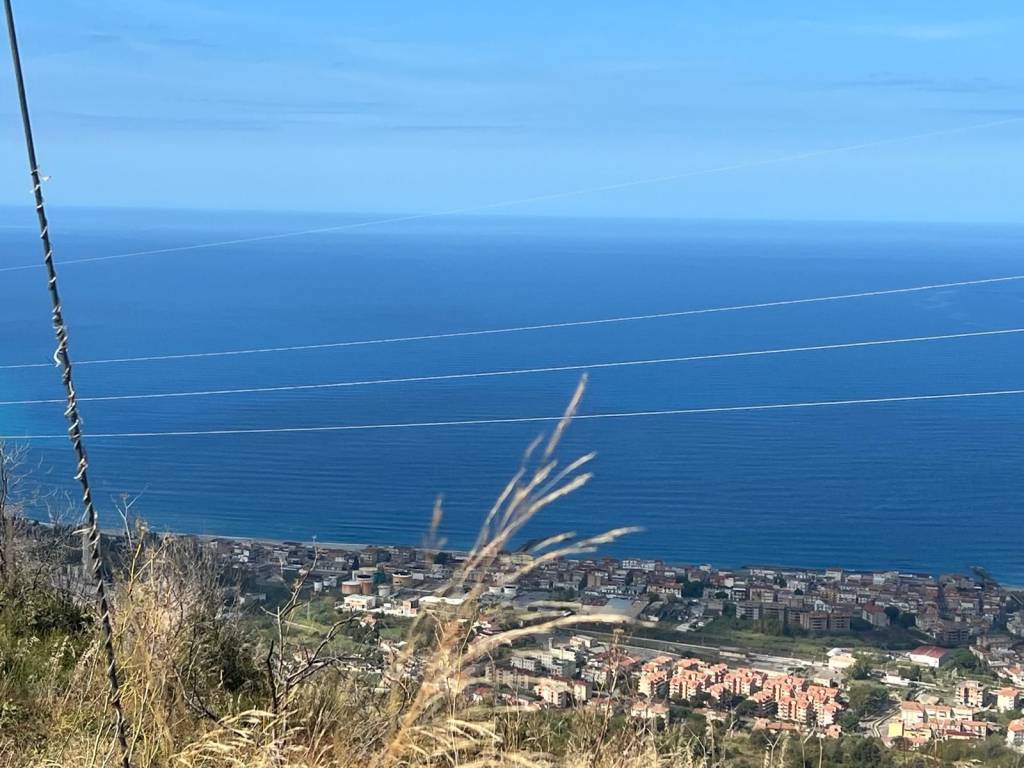 Terreno a Vibo valentia in Contrada Cocari, 29 - Foto 4
