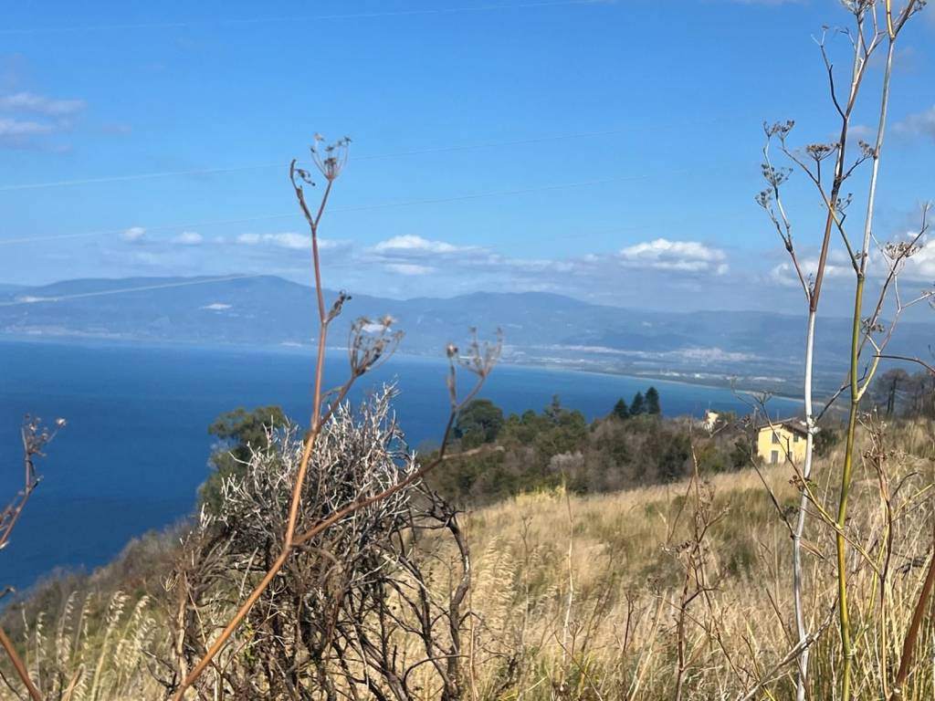 Terreno a Vibo valentia in Contrada Cocari, 29 - Foto 5