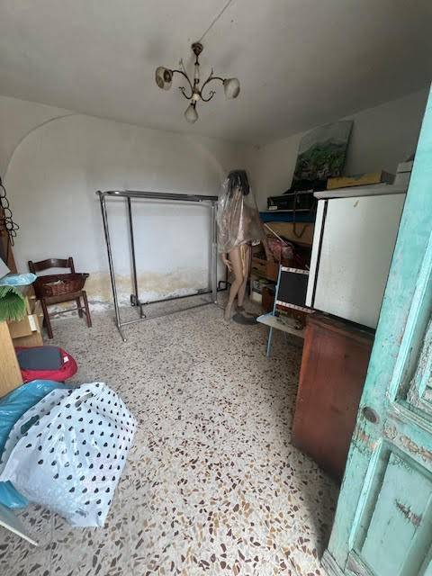 Casa indipendente a Castelnuovo magra - Foto 3