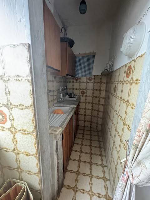 Casa indipendente a Castelnuovo magra - Foto 4