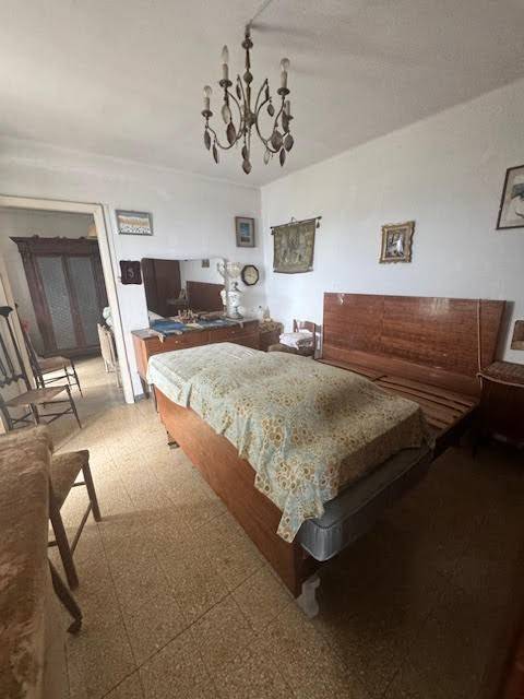 Casa indipendente a Castelnuovo magra - Foto 5