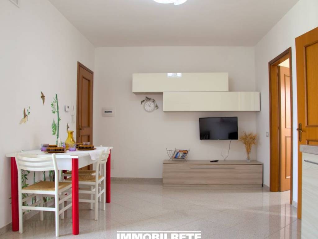 Appartamento a Matera in Via Raul Papini - Foto 2