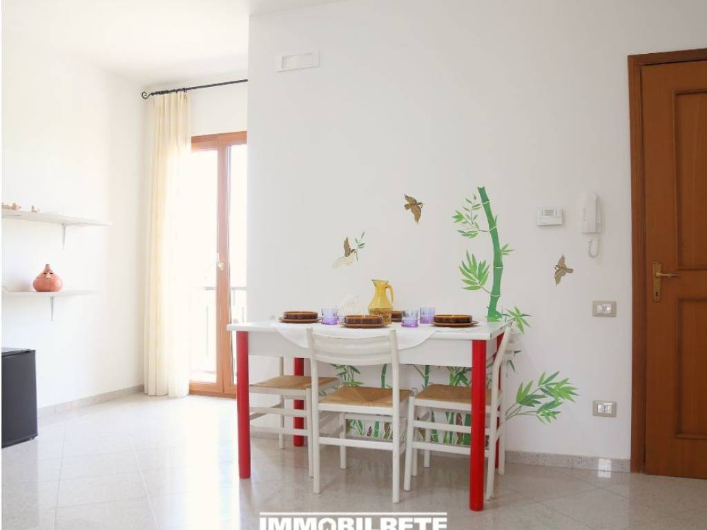 Appartamento a Matera in Via Raul Papini - Foto 3