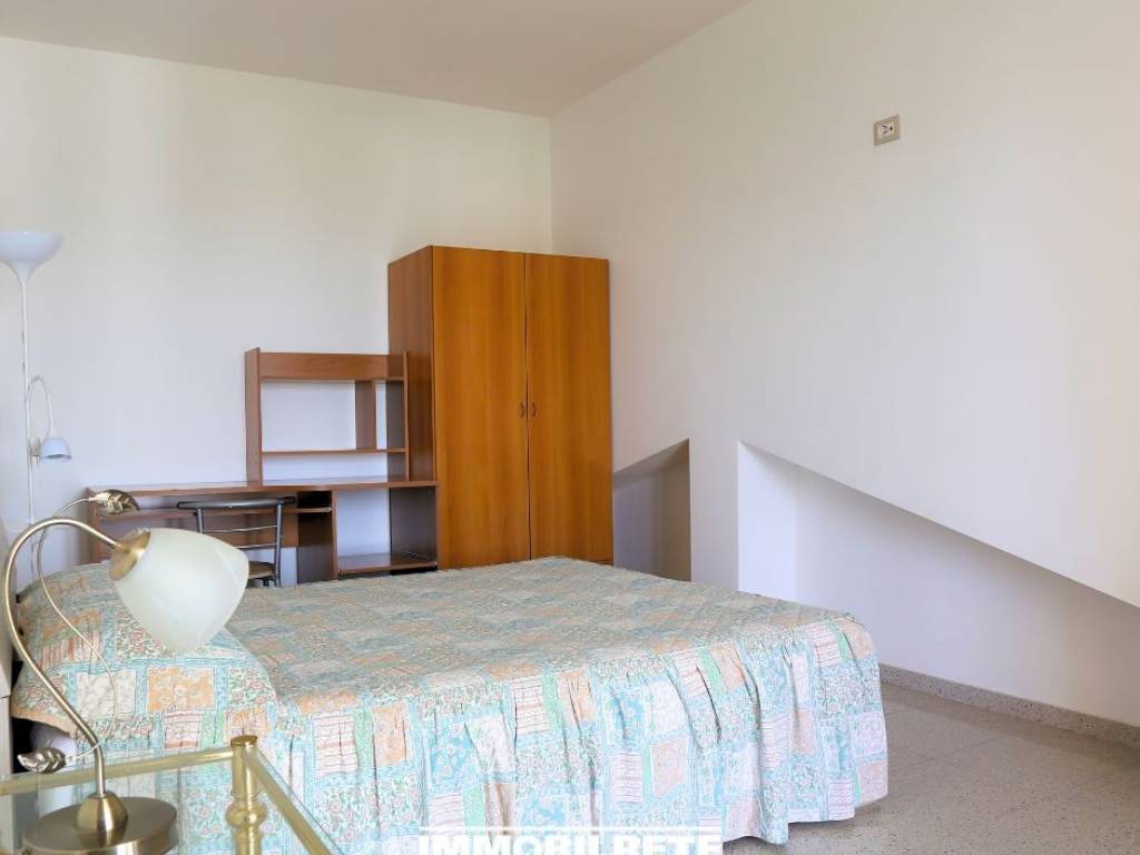 Appartamento a Matera in Via Raul Papini - Foto 5