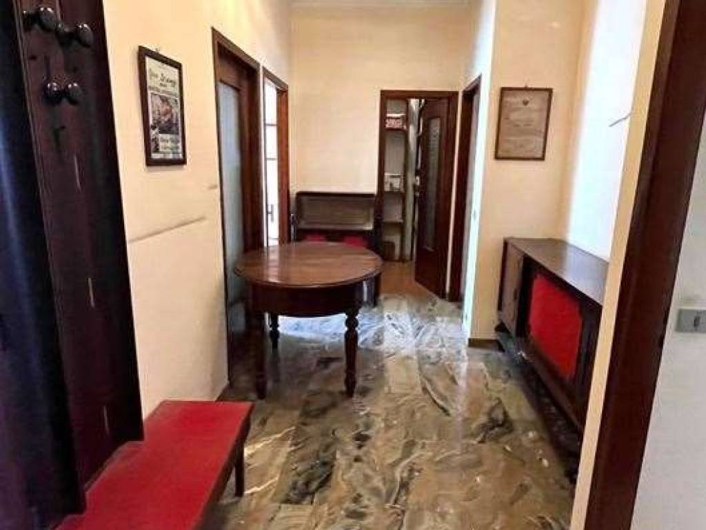 Appartamento a Andora - Foto 2