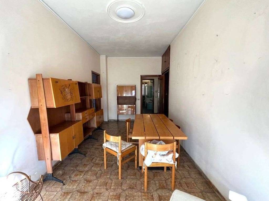 Appartamento a Andora - Foto 4