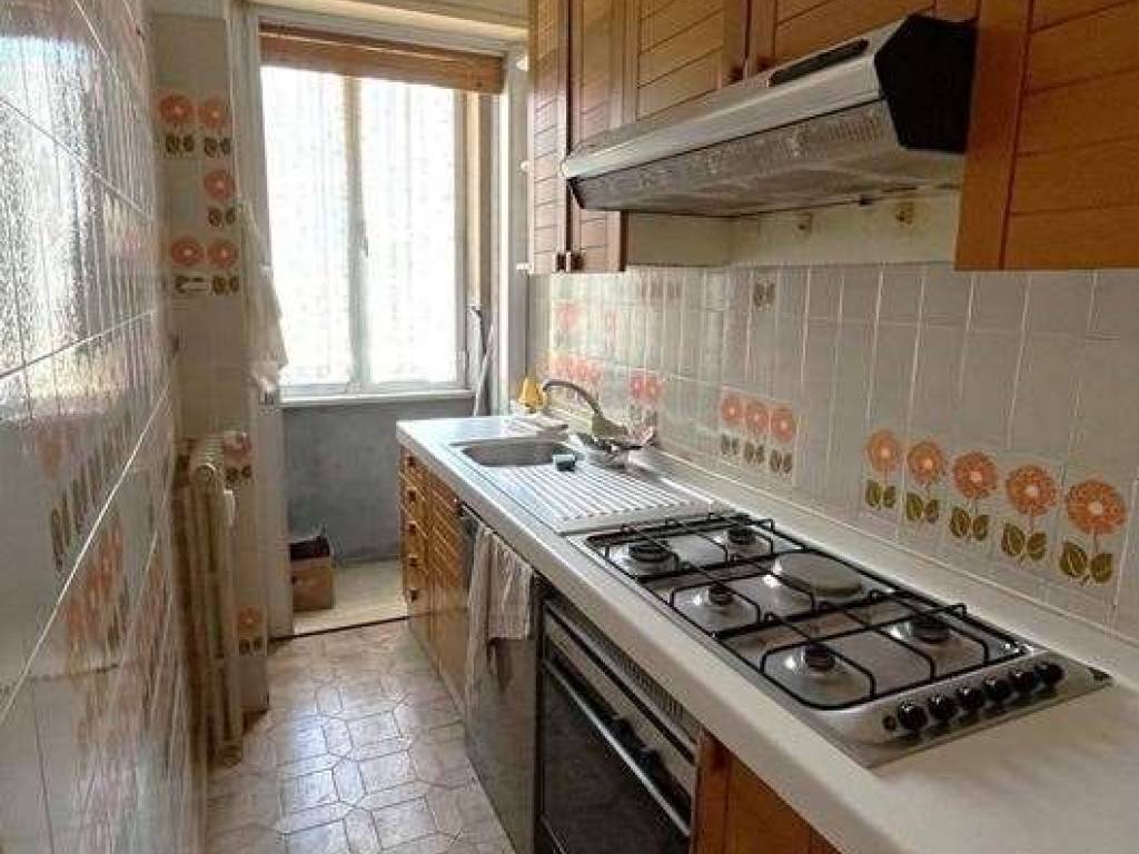 Appartamento a Andora - Foto 5