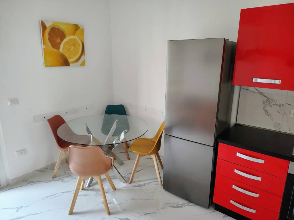 Appartamento a Lanciano in Viale Cappuccini, 268 - Foto 2